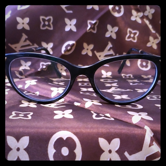Barberry reading glasses - Picture 1 of 4